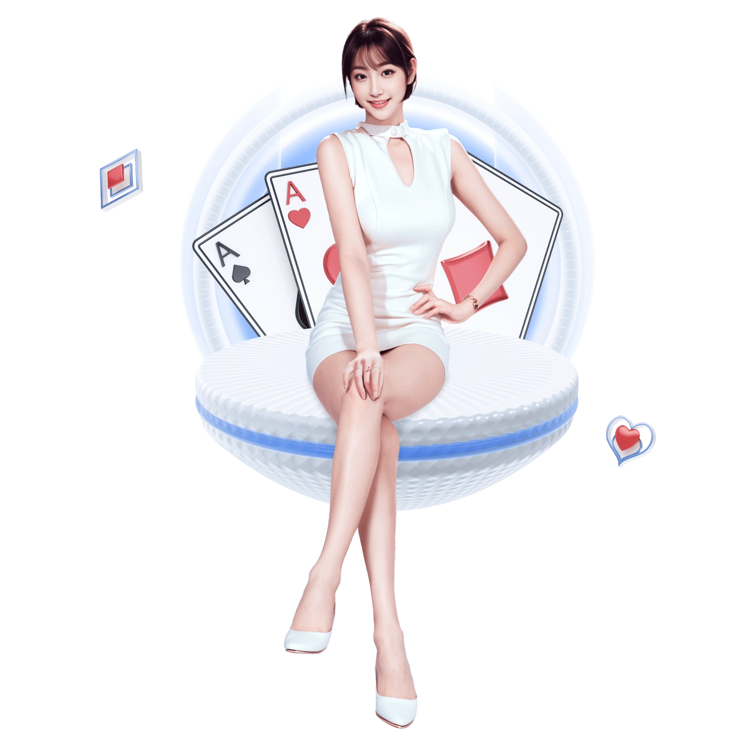 Câu hỏi thường gặp và hướng dẫn 888New